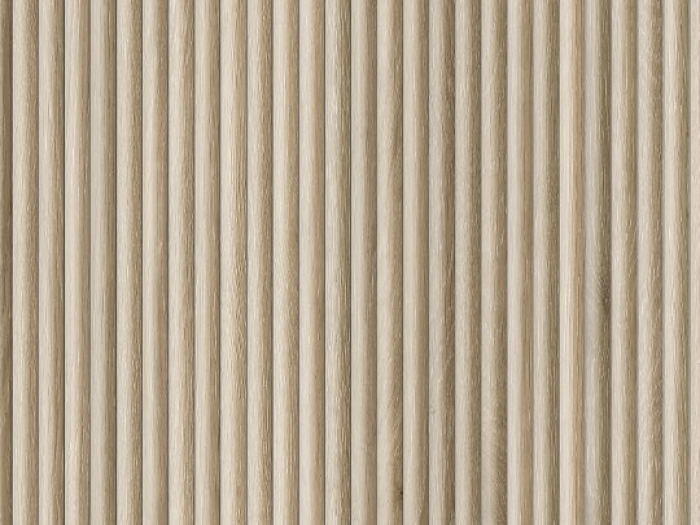 На изображении товар Living Ceramics Керамическая плитка Kora Ductile reliefs Sand Cozy 59,8x119,8 от официального представителя в Москве