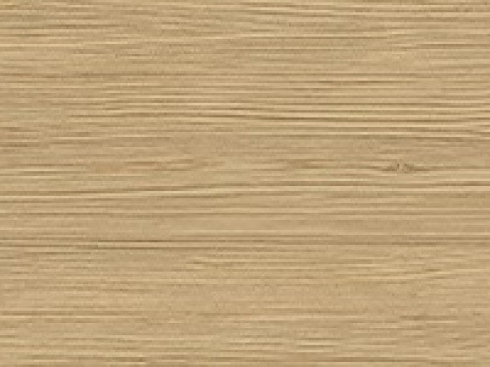 На изображении товар La Fabbrica Ava Керамогранит Honey Wood 24X240 Honey Wood Larice Nat Ret от официального представителя в Москве