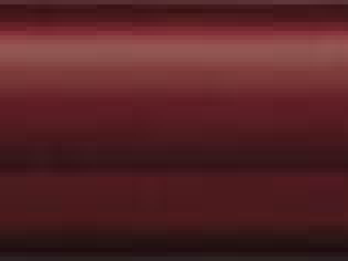 На изображении товар CERAMICHE GRAZIA Бордюр VINTAGE 2X20 TONDO DARK WINE от официального представителя в Москве