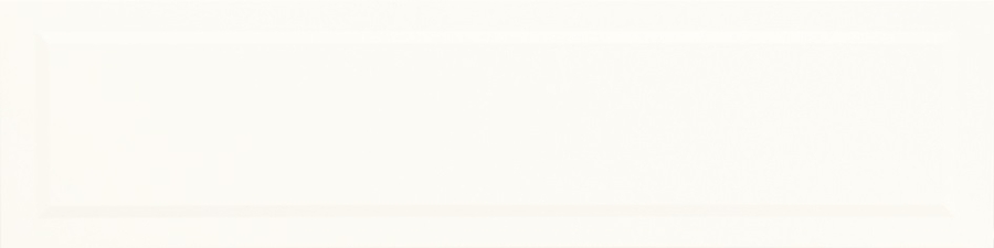 CERAMICHE GRAZIA  Керамическая плитка ELECTA 20X80 BEIGE CRAQUELE