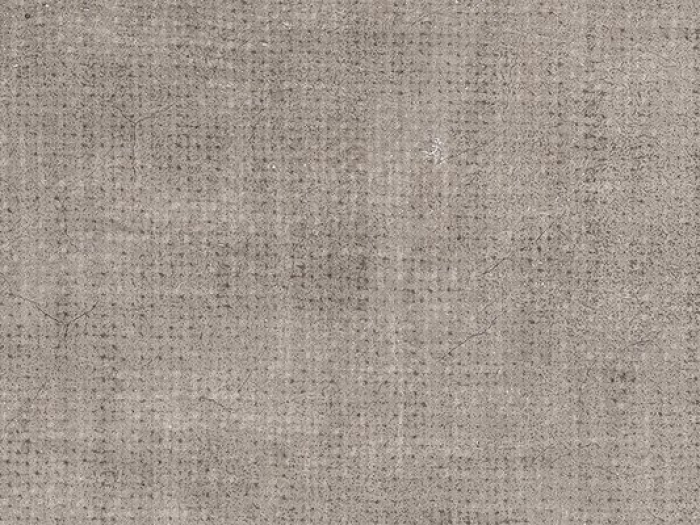 На изображении товар Santagostino Керамогранит Set Dress Grey 3060, 30x60 от официального представителя в Москве