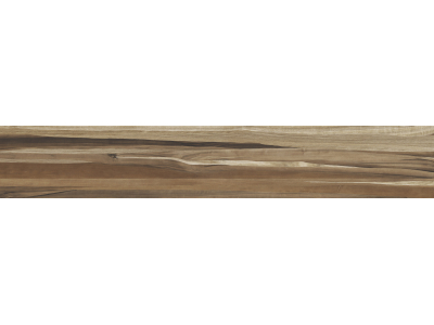 Iris Ceramica Керамогранит Theke Tarsie noce naturale 150x25