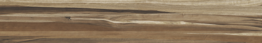 Iris Ceramica Керамогранит Theke Tarsie noce naturale 150x25
