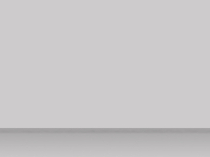 На изображении товар Micro. Керамогранит Perlinato White 7,5x100 от официального представителя в Москве