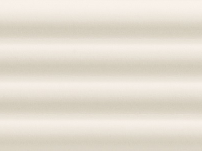 На изображении товар La Fabbrica Ava Керамическая плитка UP Cannettato Bone Matte 5x25 от официального представителя в Москве