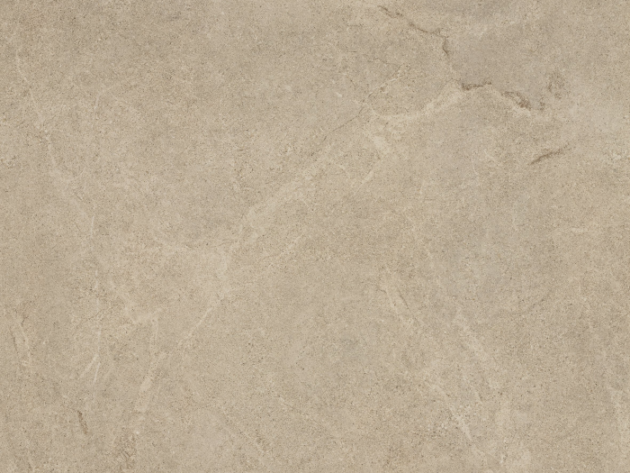 На изображении товар CERCOM Керамогранит ARCHISTONE ARCHI SAND R11 RET, 60X60 от официального представителя в Москве