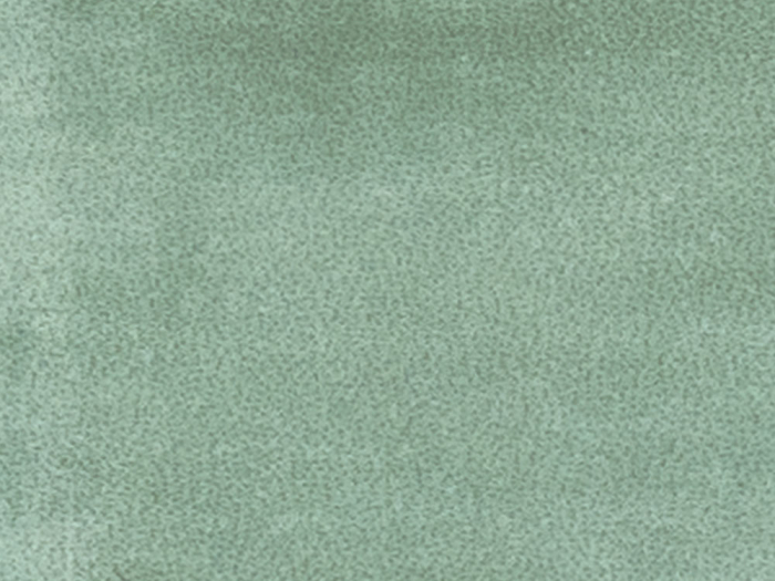 На изображении товар Sartoria Керамическая плитка Tint Garden Matt 5.2x16 от официального представителя в Москве