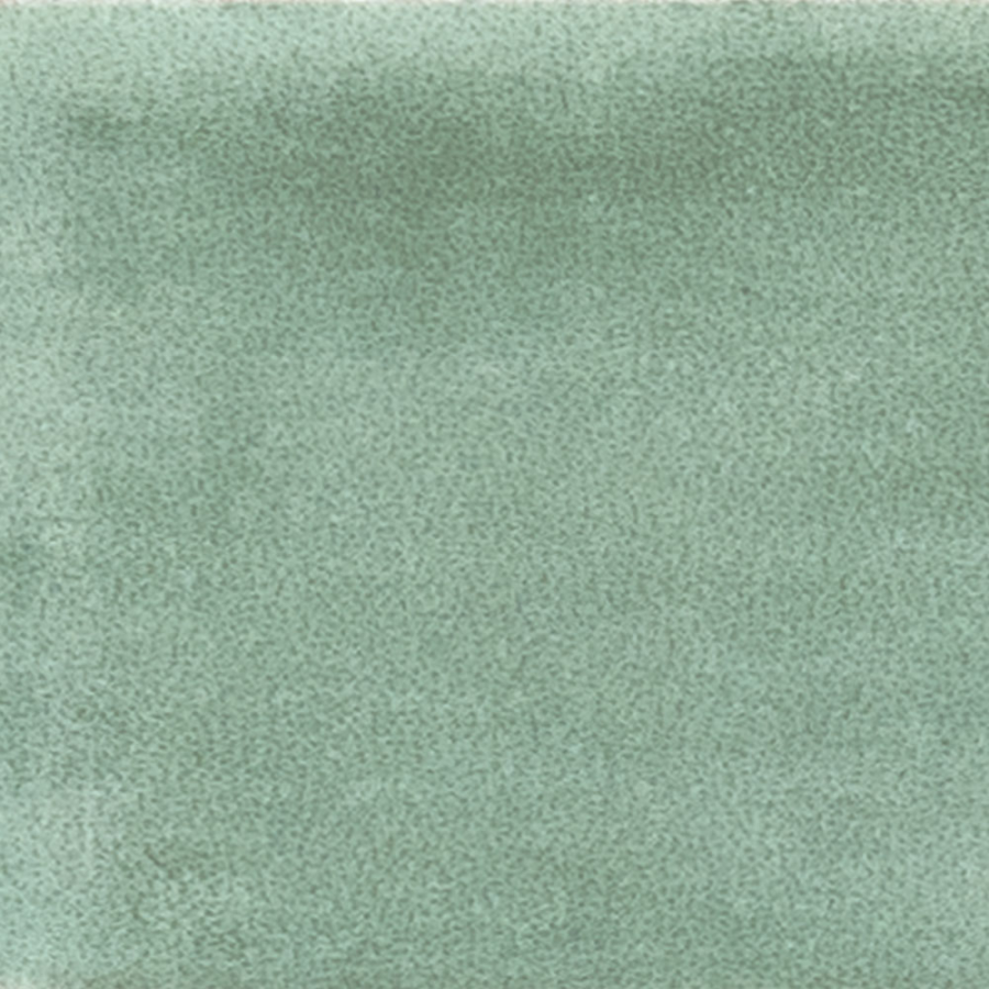 Sartoria Керамическая плитка Tint Garden Matt 5.2x16