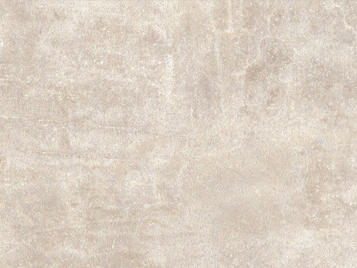 На изображении товар Kronos ceramiche Керамогранит Carriere Du Kronos Bruges Pois nat\ret 60х120 от официального представителя в Москве