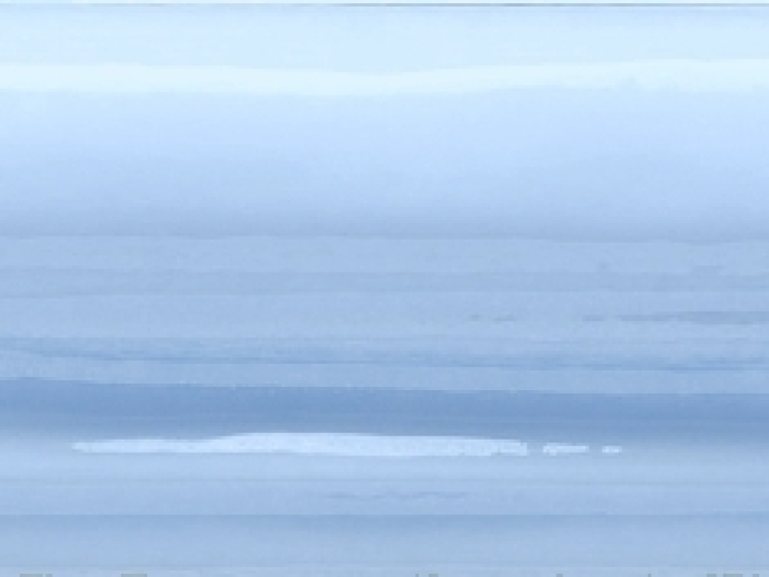 На изображении товар CERAMICHE GRAZIA Бордюр ESSENZE BORDURA LINEARE 5X13 GENZIANA от официального представителя в Москве