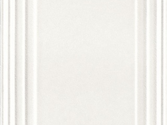 На изображении товар CERAMICHE GRAZ Керамическая плитка EPOQUE MEDICI 20X80 BIANCO MAT от официального представителя в Москве