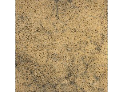 FMG Керамогранит Neo Granito Giallo venezia naturale 120x120