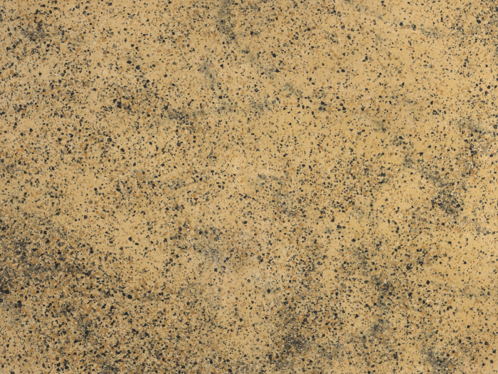 На изображении товар FMG Керамогранит Neo Granito Giallo venezia naturale 120x120 от официального представителя в Москве