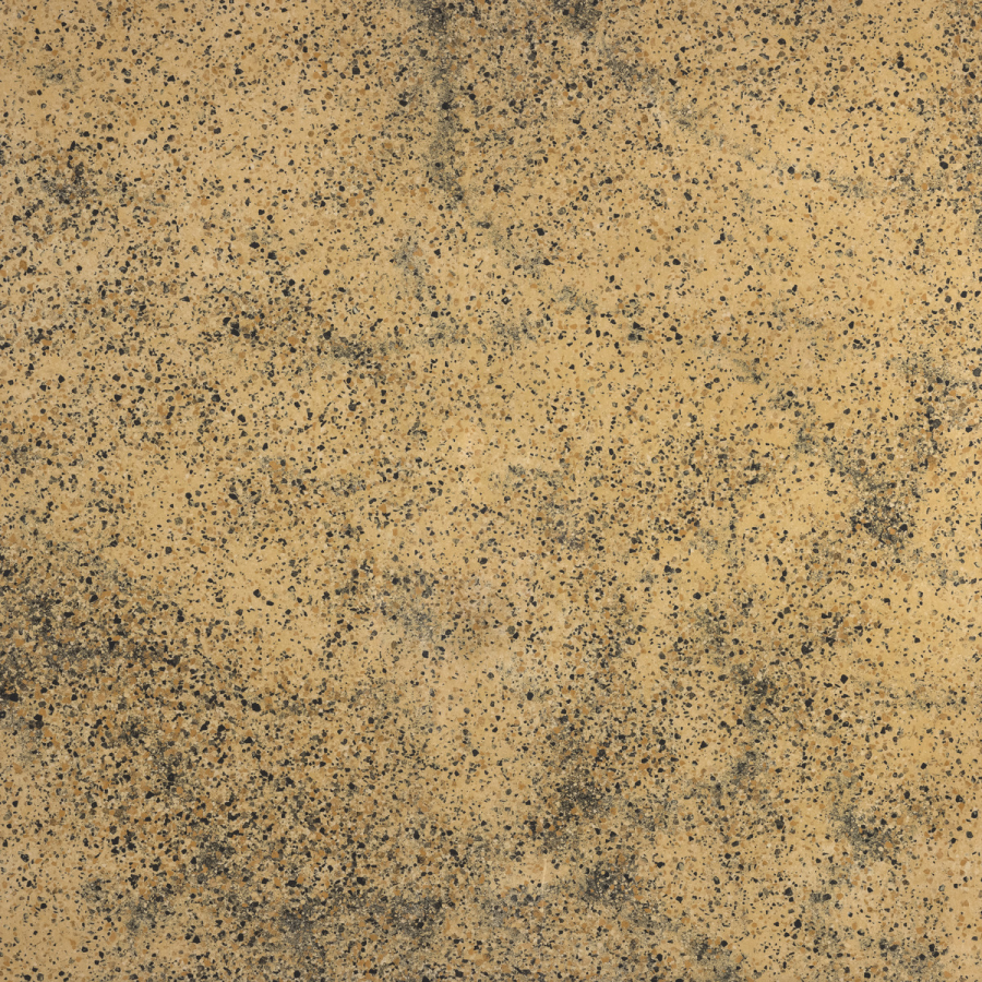 FMG Керамогранит Neo Granito Giallo venezia naturale 120x120