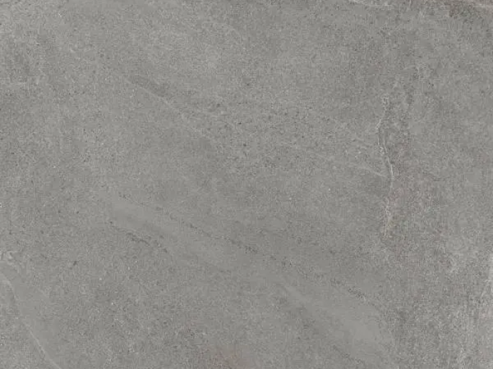На изображении товар REFIN Керамогранит TUNE LAVA SOFT R 80x80 от официального представителя в Москве