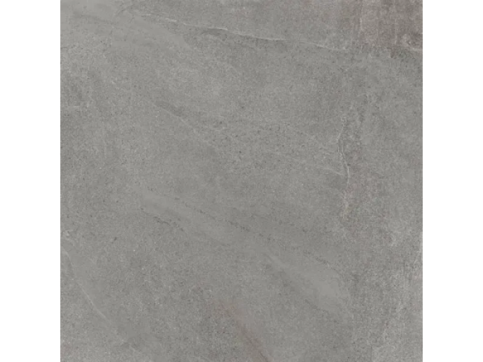 На изображении товар REFIN Керамогранит TUNE LAVA SOFT R 80x80 от официального представителя в Москве
