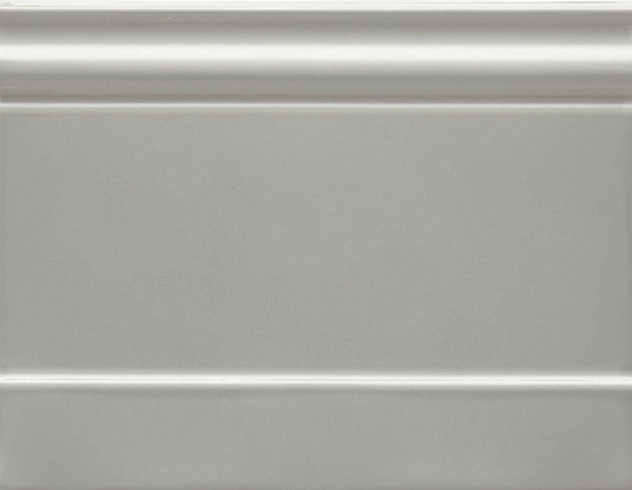 CERAMICHE GRAZIA Плинтус FORMAE ZOCCOLO 20X26 STEEL