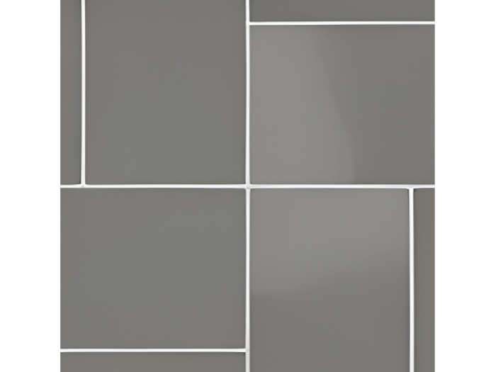 На изображении товар Micro. Керамогранит Microtiles X4 Basket Mix Glaze Mud 40,2x40,2 от официального представителя в Москве