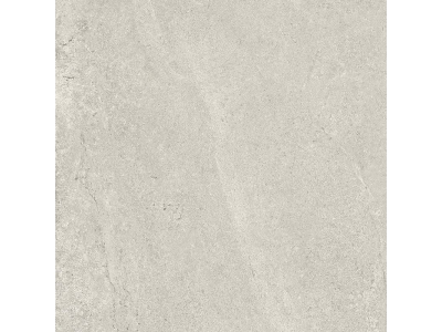 Sant'Agostino Керамогранит Bergstone Bergst.pearl 6060, 60x60