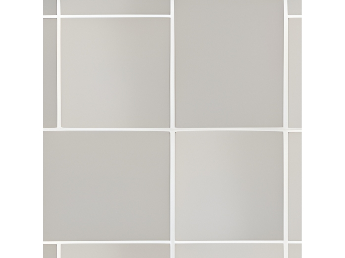 На изображении товар Micro. Керамогранит Microtiles X4 Plaid Glaze Dust 30,1x30,1 от официального представителя в Москве