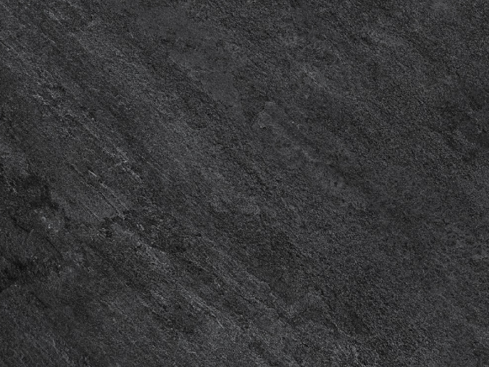 На изображении товар La Fabbrica Ava Керамогранит Storm Dark ret 60x120 от официального представителя в Москве