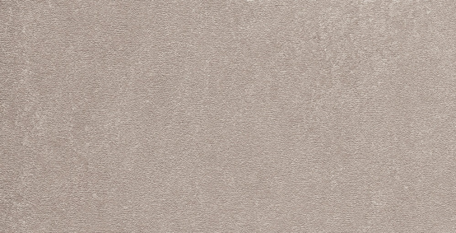 Terratinta Ceramics Керамогранит Stonedesign Chiselled Cinnamon 15x60 / 9.0