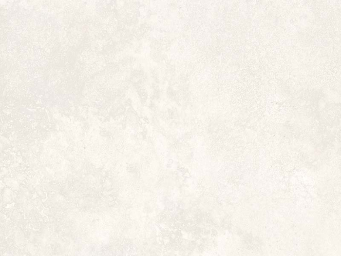 На изображении товар Santagostino Керамогранит Via Appia Cross Cut White 6060 Kry, 60x60 от официального представителя в Москве