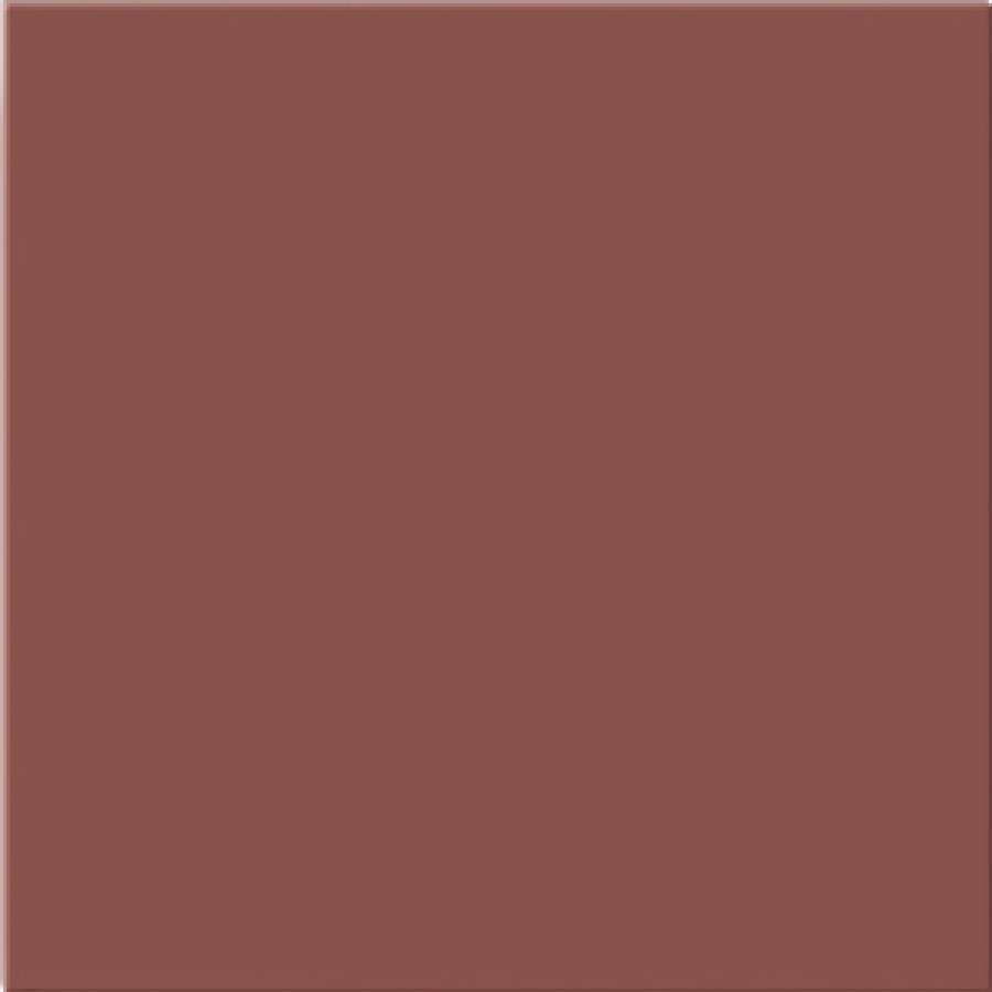 Micro. Керамогранит Ways Flat Klinker 12,5X12,5