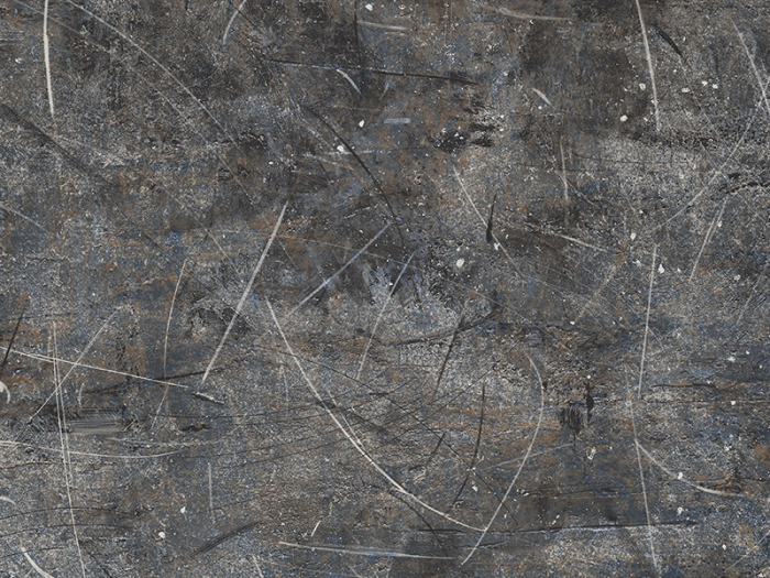 На изображении товар La Fabbrica Ava Керамогранит Scratch Dark Graffiti nat\ret 80x160 от официального представителя в Москве