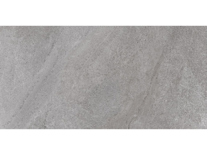 На изображении товар REFIN Керамогранит TUNE LAVA SOFT R 60X120 от официального представителя в Москве