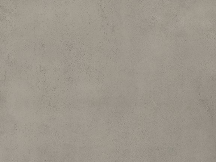 На изображении товар CERCOM Керамогранит INFINITY CONCRETE  R10 RET, 60X60 от официального представителя в Москве