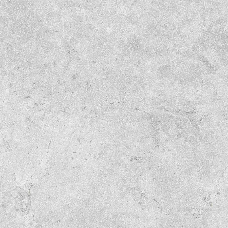 Living Ceramics Керамогранит Verso Cross Cut Grey Honed 59,8x59,8