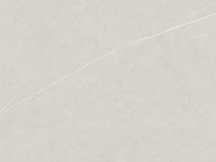 На изображении товар Living Ceramics Керамогранит Allure Light grey Anti-slip 89,8х89,8 от официального представителя в Москве