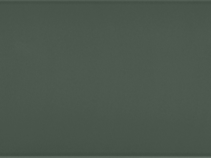 На изображении товар CERAMICHE GRAZIA Керамическая плитка ELEGANCE LISCIA 35X102 PINE MATT от официального представителя в Москве