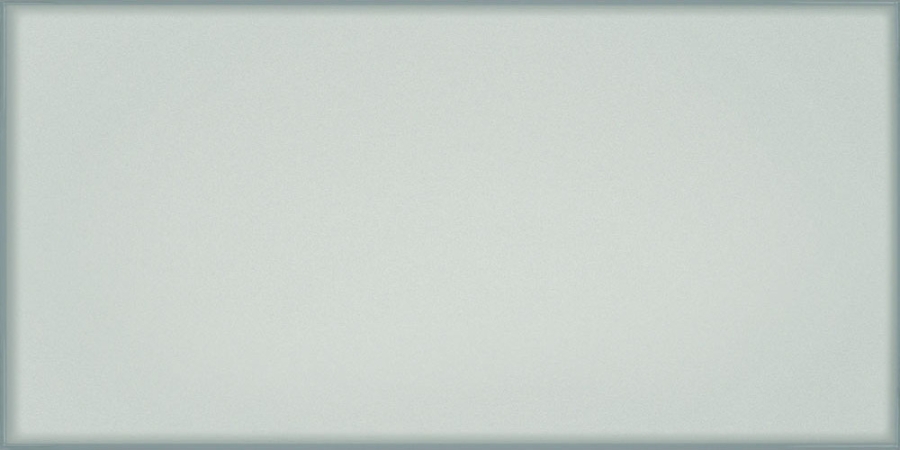 REFIN Керамогранит VETRI NATURALE LUCIDO R. 30X60