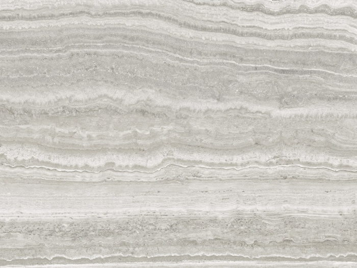 На изображении товар Kronos ceramiche Kерамогранит Nativa Lux Vena Lappato 120x280 от официального представителя в Москве