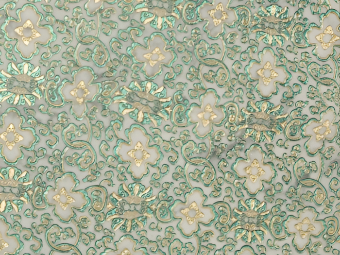 На изображении товар Akros Venezia Камень Decorative Art Alfa Centauri T Bianco Carrara Gold 30,5X30,5X1 от официального представителя в Москве