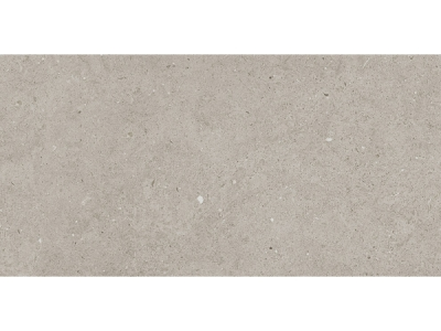 На изображении товар Terratinta Ceramics керамогранит Lagom Carved rectified Oyster 30x60 / 9.5 от официального представителя в Москве