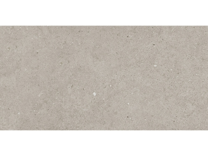 На изображении товар Terratinta Ceramics керамогранит Lagom Carved rectified Oyster 30x60 / 9.5 от официального представителя в Москве