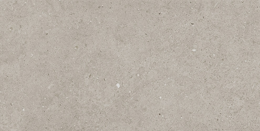 Terratinta Ceramics керамогранит Lagom Carved rectified Oyster 30x60 / 9.5