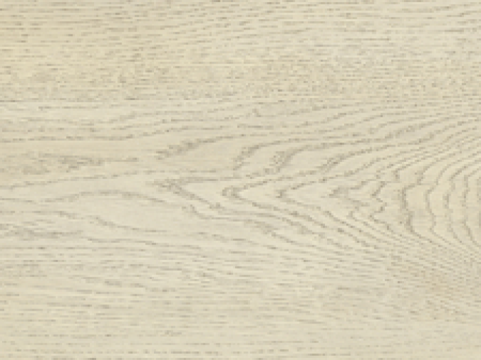 На изображении товар Living Ceramics Керамогранит Uno Sand Soft textured 22,3x199,8 от официального представителя в Москве