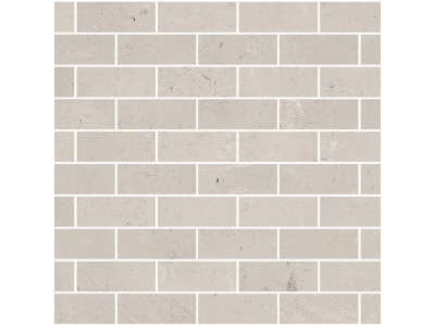 Santagostino Керамогранит Wall Duo Front Cement , 30x30