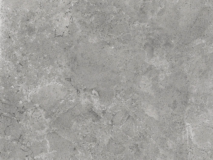 На изображении товар REFIN Керамогранит PEDRA AZUL GREY LUCIDO R 60x60 от официального представителя в Москве