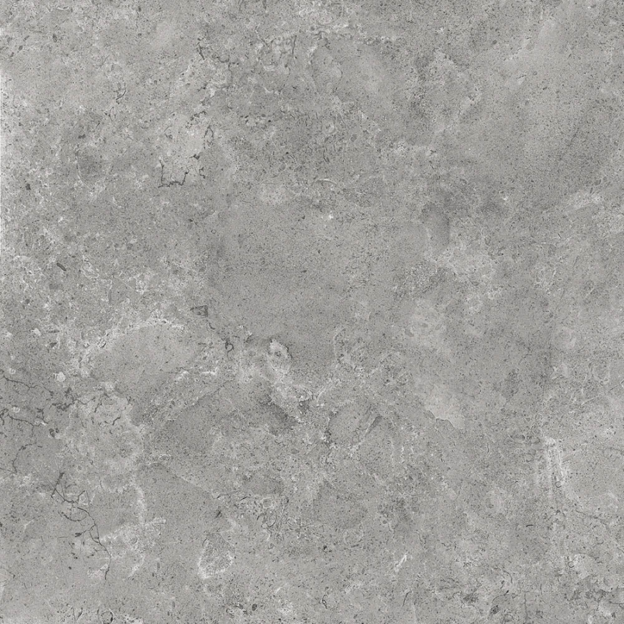 REFIN Керамогранит PEDRA AZUL GREY LUCIDO R 60x60