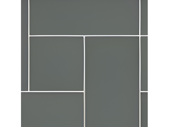 На изображении товар Micro. Керамогранит Microtiles X4 Spiral Graphite 26,1x40,6 от официального представителя в Москве