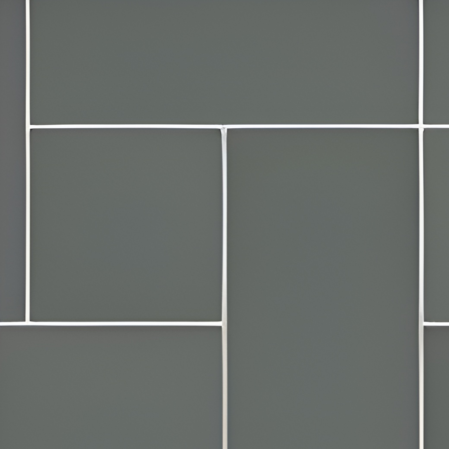 Micro. Керамогранит Microtiles X4 Spiral Graphite 26,1x40,6