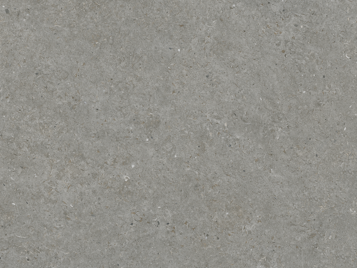 На изображении товар Living Ceramics Керамическая плитка Bera&Beren Ductile Dark grey Soft textured 59,8x119,8 от официального представителя в Москве