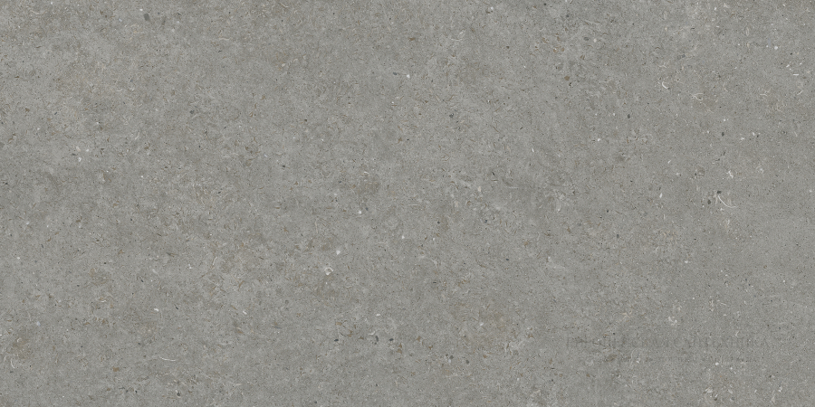 Living Ceramics Керамическая плитка Bera&Beren Ductile Dark grey Soft textured 59,8x119,8
