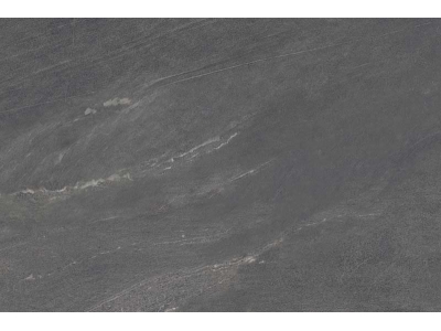 Santagostino Керамогранит Waystone Dark 6090 As 2.0, 60,4x90,6