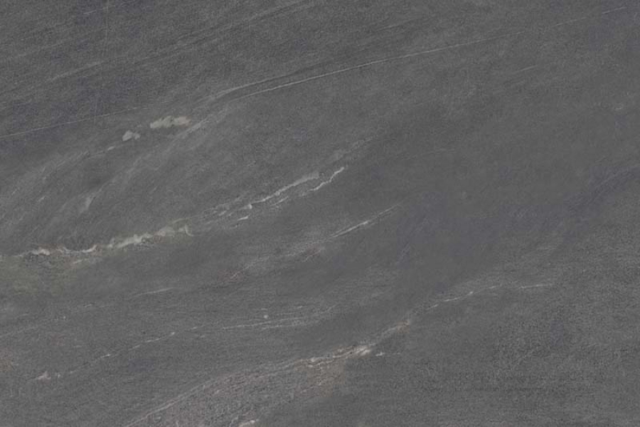 Santagostino Керамогранит Waystone Dark 6090 As 2.0, 60,4x90,6